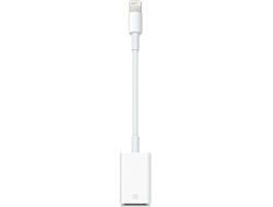 Apple Kabel / Adapter MD821ZM/A 5