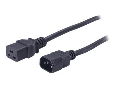 APC Kabel / Adapter AP9878 3