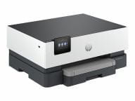HP  Multifunktionsdrucker 5A0S3B#629 3