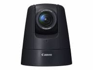 Canon Netzwerkkameras 5715C002 5