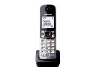 Panasonic Telefone KX-TGA681EXB 1