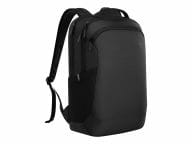 Dell Taschen / Schutzhüllen DELL-CP5723 1