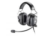 HP  Headsets, Kopfhörer, Lautsprecher. Mikros 8K7D9AA#AC3 2