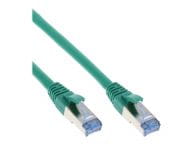 inLine Kabel / Adapter 76815G 1