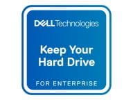Dell Systeme Service & Support PET2_5HDE 2