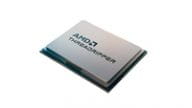 AMD Prozessoren 100-100001352WOF 1