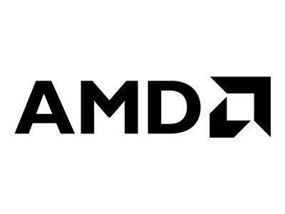 AMD Prozessoren 100-000000508 2