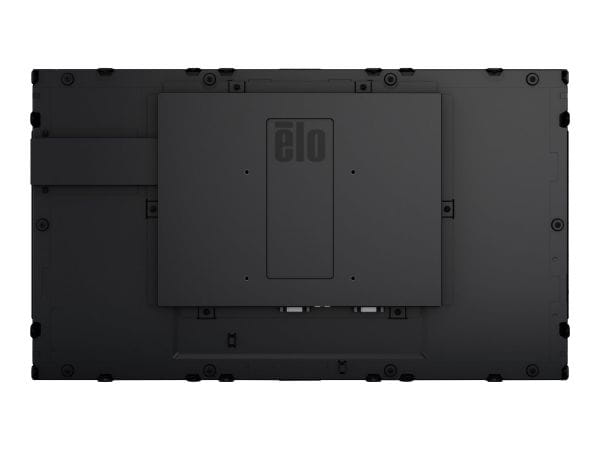 Elo Touch Solutions TFT-Monitore E327528 3