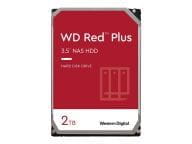 Western Digital (WD) Festplatten WD20EFPX 2