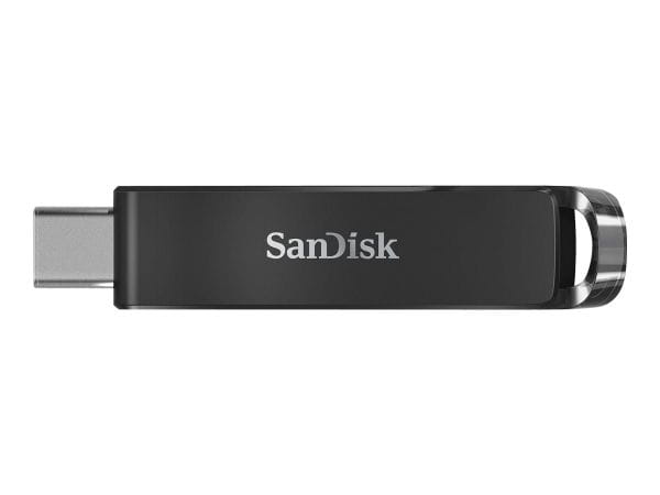 SanDisk Speicherkarten/USB-Sticks SDCZ460-032G-G46 1