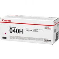 Canon Toner 0457C002 1