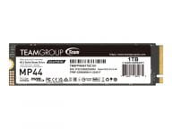 Team Group SSDs TM8FPW001T0C101 1