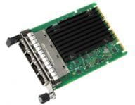 Lenovo Netzwerkadapter / Schnittstellen 4XC7A08277 3