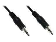 inLine Kabel / Adapter 99936B 3