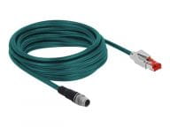 Delock Kabel / Adapter 85428 1