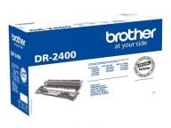 Brother Toner DR2400 1