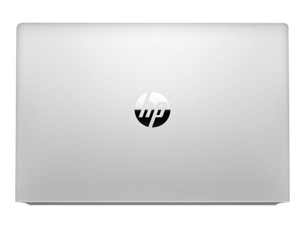 HP  Notebooks 6Q2T5AA 5
