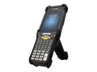 Zebra Handhelds und Navigation MC930B-GSEDG4RW 5