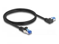 Delock Kabel / Adapter 80218 1