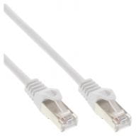 inLine Kabel / Adapter 72550W 4