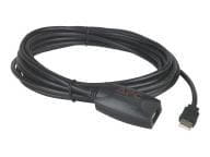 APC Kabel / Adapter NBAC0213L 4