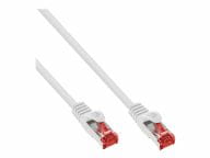 inLine Kabel / Adapter B-76403W 1