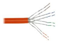 inLine Kabel / Adapter 77100I 1
