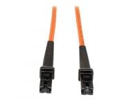 Tripp Kabel / Adapter N312-05M 1