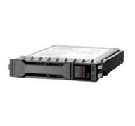 HPE SSDs P47838-K21 1