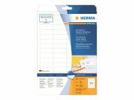 HERMA Papier, Folien, Etiketten 4226 3