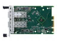 Lenovo Netzwerkadapter / Schnittstellen 4XC7A62582 2