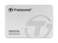 Transcend SSDs TS500GSSD225S 2