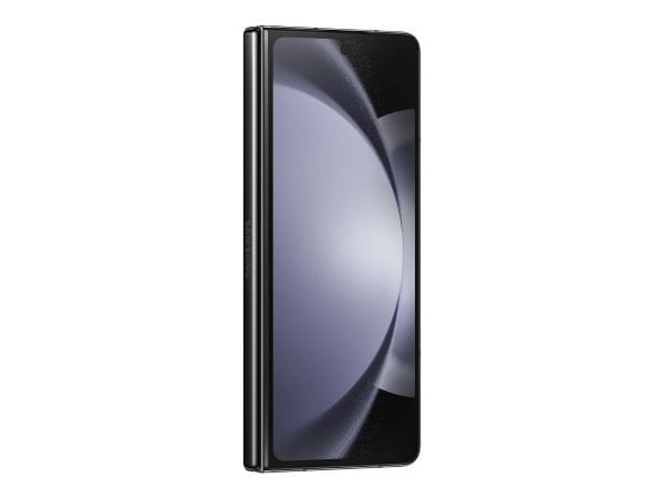Samsung Mobiltelefone SM-F946BZKBEUB 5