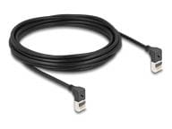 Delock Kabel / Adapter 80284 1