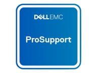 Dell Systeme Service & Support PET440_1835V 2