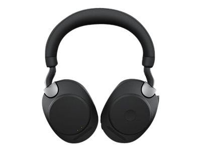 Jabra Headsets, Kopfhörer, Lautsprecher. Mikros 28599-989-899 5