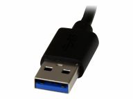StarTech.com Kabel / Adapter USB32HD4K 5