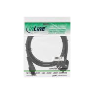 inLine Kabel / Adapter 16656K 2