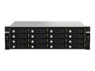 QNAP Storage Systeme TL-R1620SDC 3