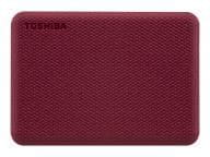 Toshiba Festplatten HDTCA40ER3CA 2