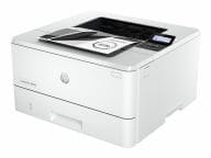 HP  Drucker 2Z606F#B19 5