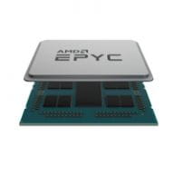 HPE Prozessoren S0B23A 1