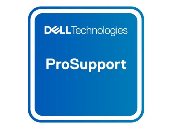 Dell Systeme Service & Support FW3L3_1OS5PS 1