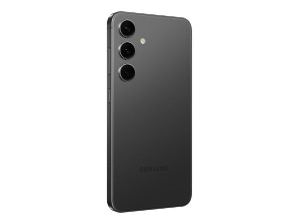 Samsung Mobiltelefone SM-S926BZKGEUE 2