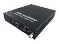 LevelOne Netzwerk Switches / AccessPoints / Router / Repeater GVM-1000 1