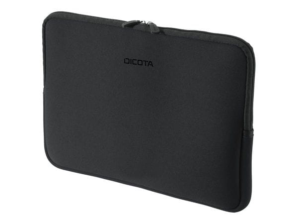 Fujitsu Notebook Zubehör S26391-F1194-L125 1