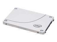Intel SSDs SSDSC2KB960G801 2