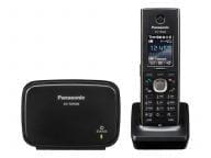 Panasonic Telefone KX-TGP600CEB 2