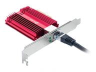 TP-Link Netzwerkadapter / Schnittstellen TX401 4