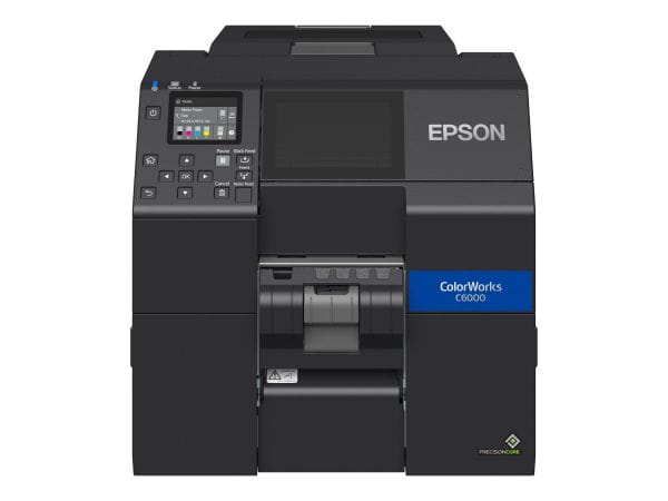 Epson Drucker C31CH76202MK 3